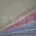 Microfiber Velvet Fabric for Sofa Covers